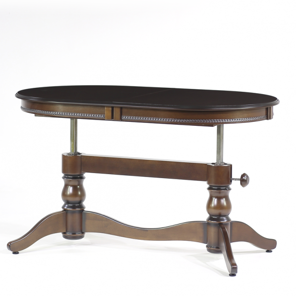 Столы трансформеры